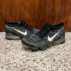 Men’s Nike Vapormax